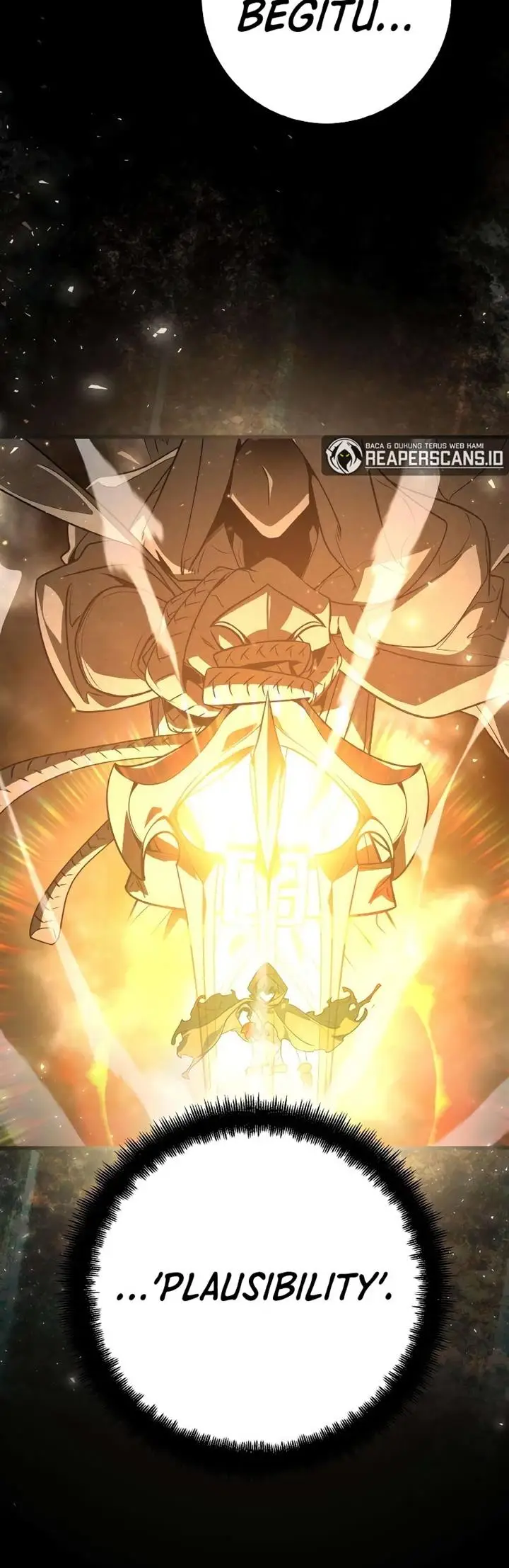 image-komik-the-games-top-troll-chapter-7-27/65