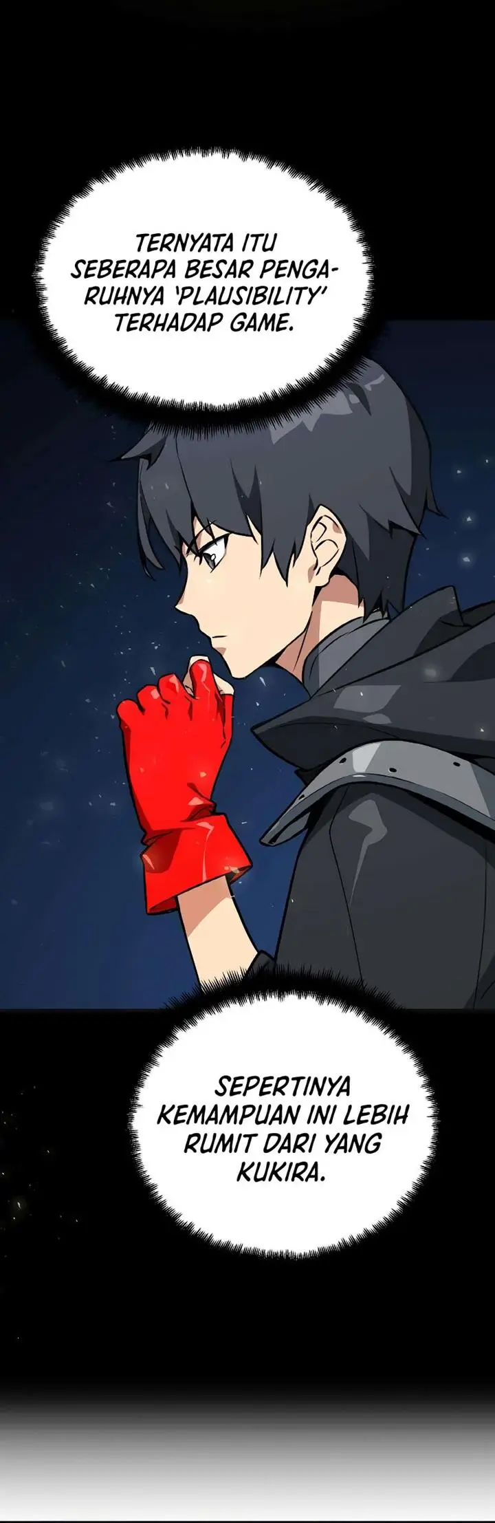 image-komik-the-games-top-troll-chapter-7-28/65