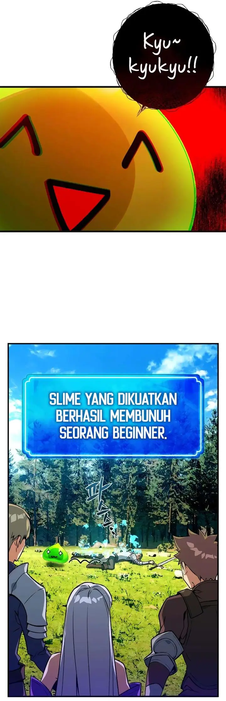 image-komik-the-games-top-troll-chapter-7-33/65