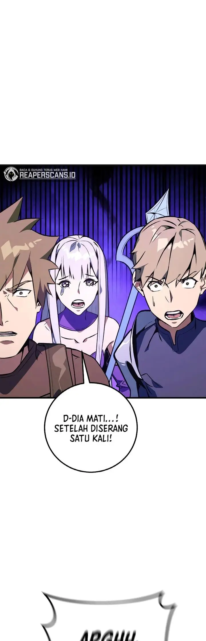 image-komik-the-games-top-troll-chapter-7-34/65