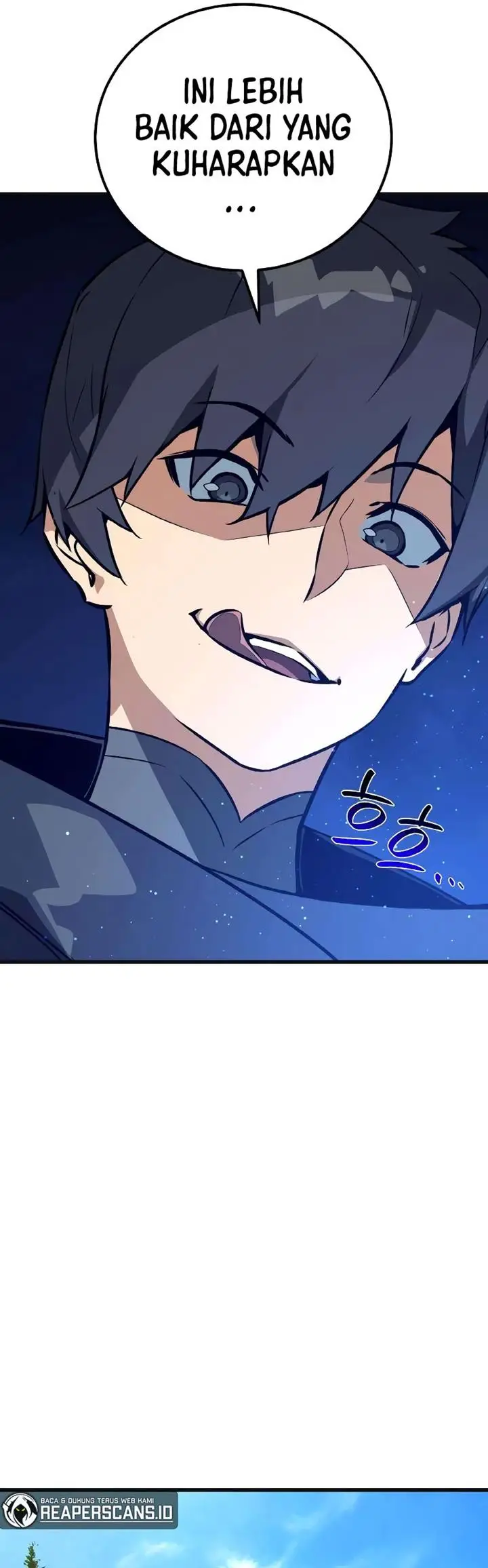 image-komik-the-games-top-troll-chapter-7-37/65