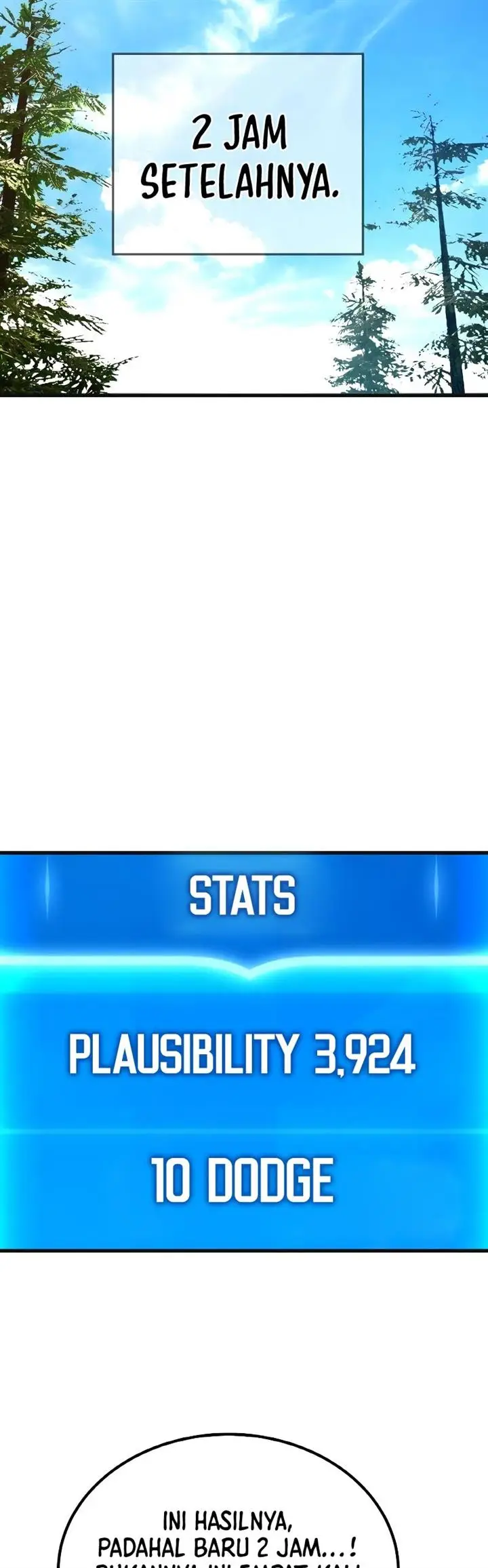 image-komik-the-games-top-troll-chapter-7-38/65