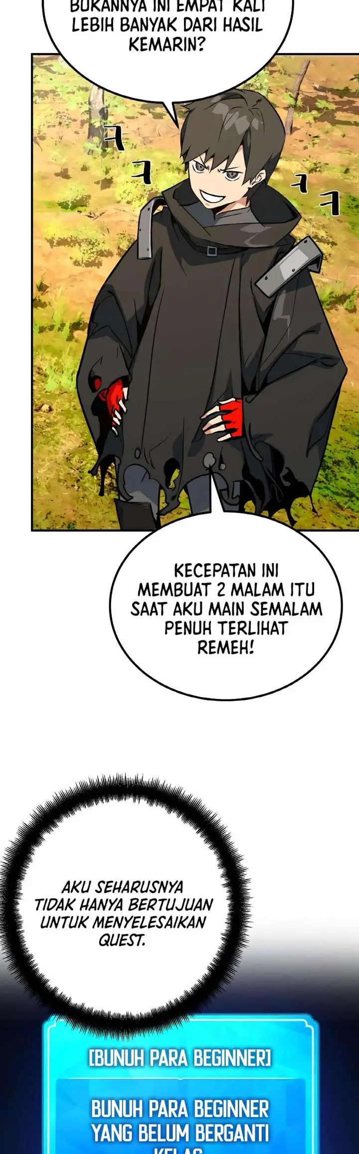 image-komik-the-games-top-troll-chapter-7-39/65