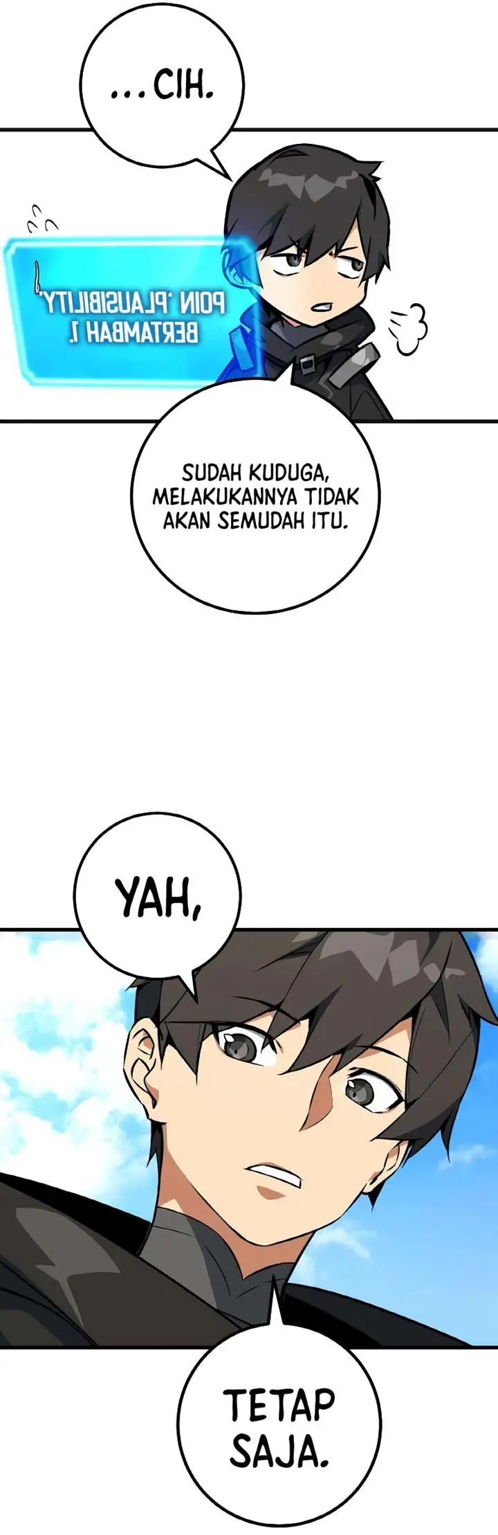 image-komik-the-games-top-troll-chapter-7-41/65