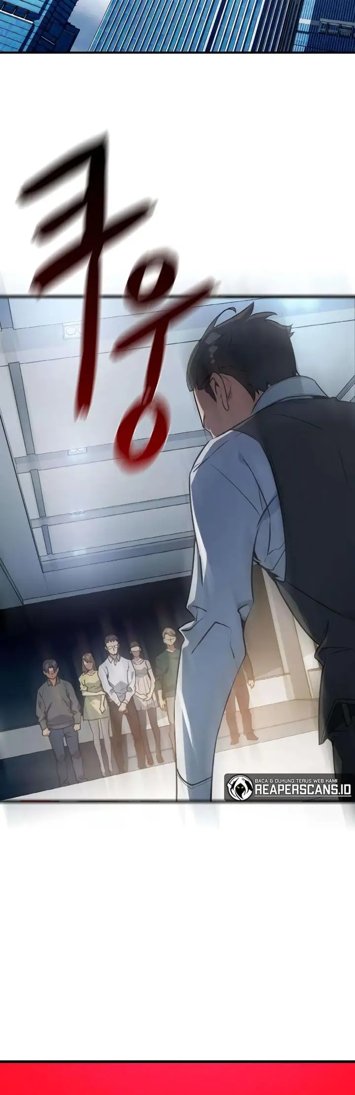 image-komik-the-games-top-troll-chapter-7-44/65