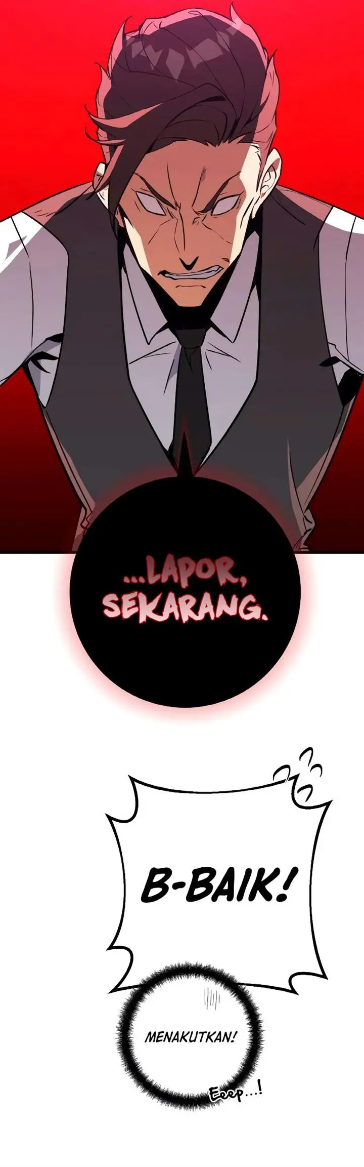 image-komik-the-games-top-troll-chapter-7-45/65