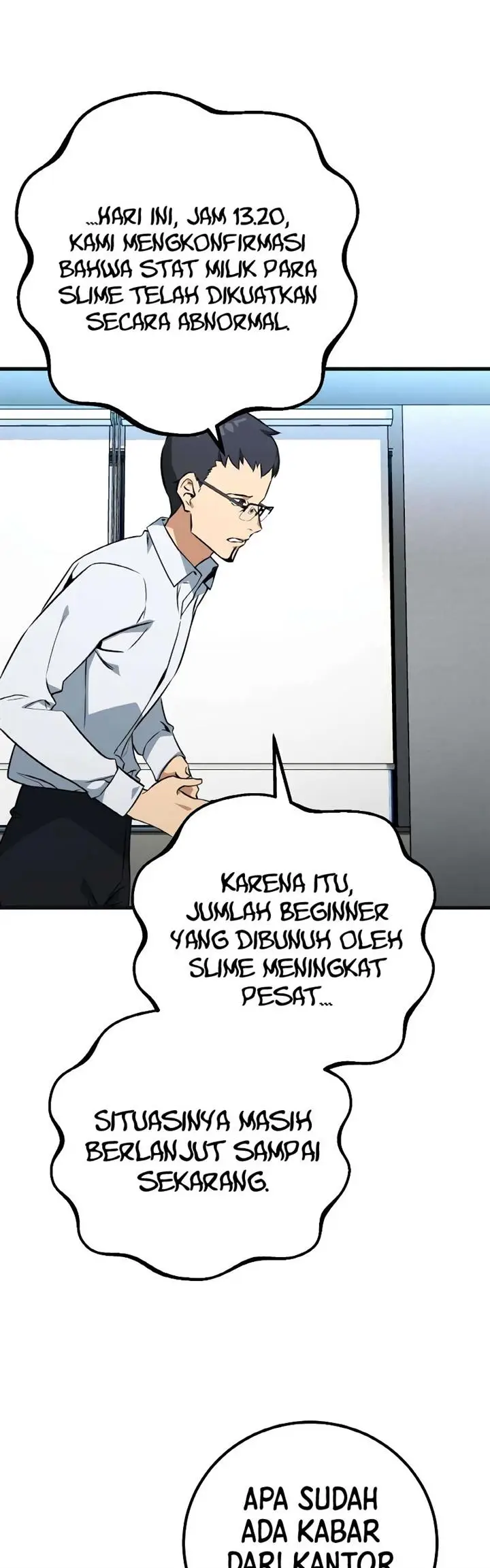 image-komik-the-games-top-troll-chapter-7-46/65