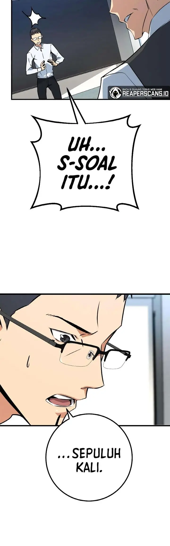 image-komik-the-games-top-troll-chapter-7-48/65