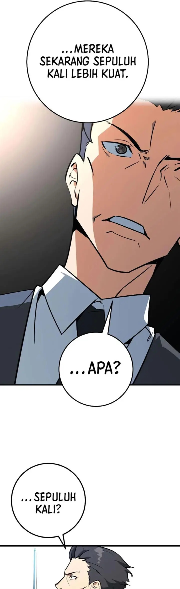 image-komik-the-games-top-troll-chapter-7-49/65