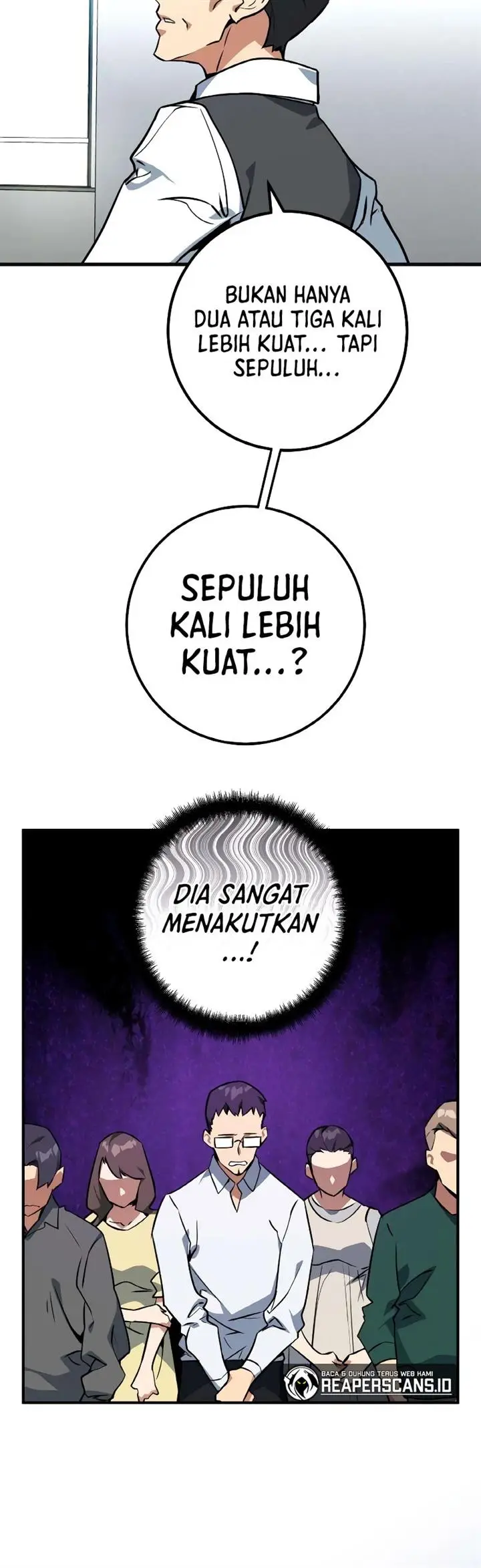 image-komik-the-games-top-troll-chapter-7-50/65