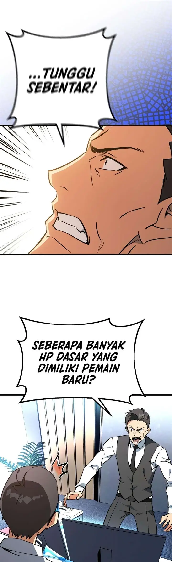 image-komik-the-games-top-troll-chapter-7-51/65