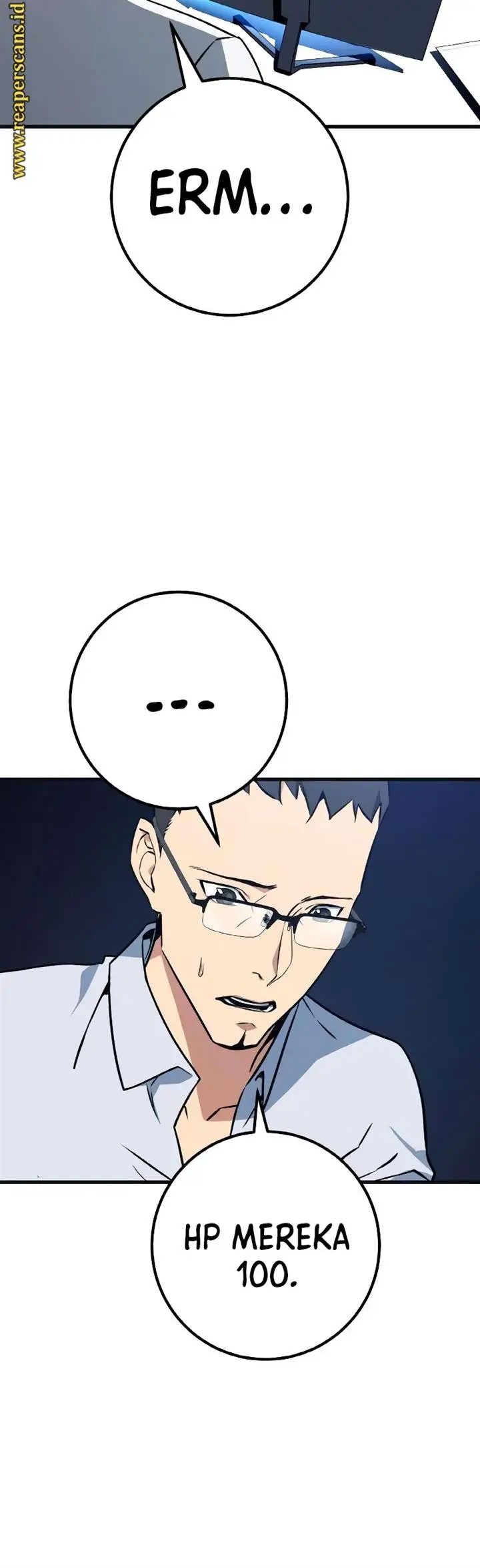 image-komik-the-games-top-troll-chapter-7-52/65