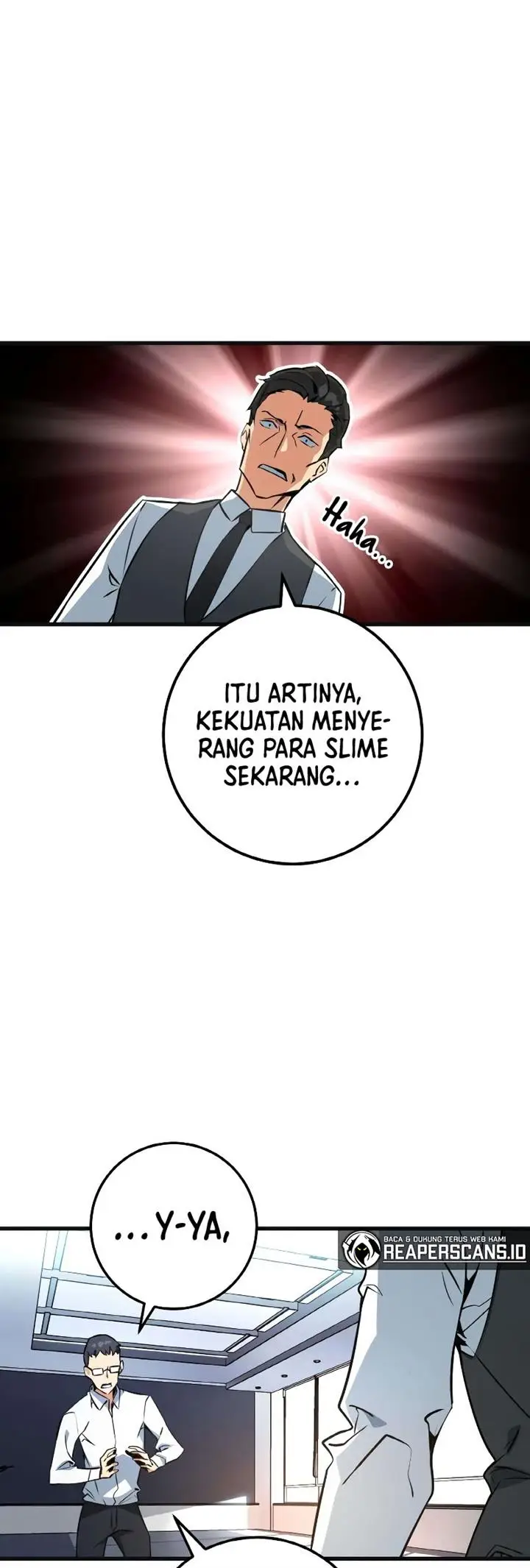 image-komik-the-games-top-troll-chapter-7-53/65