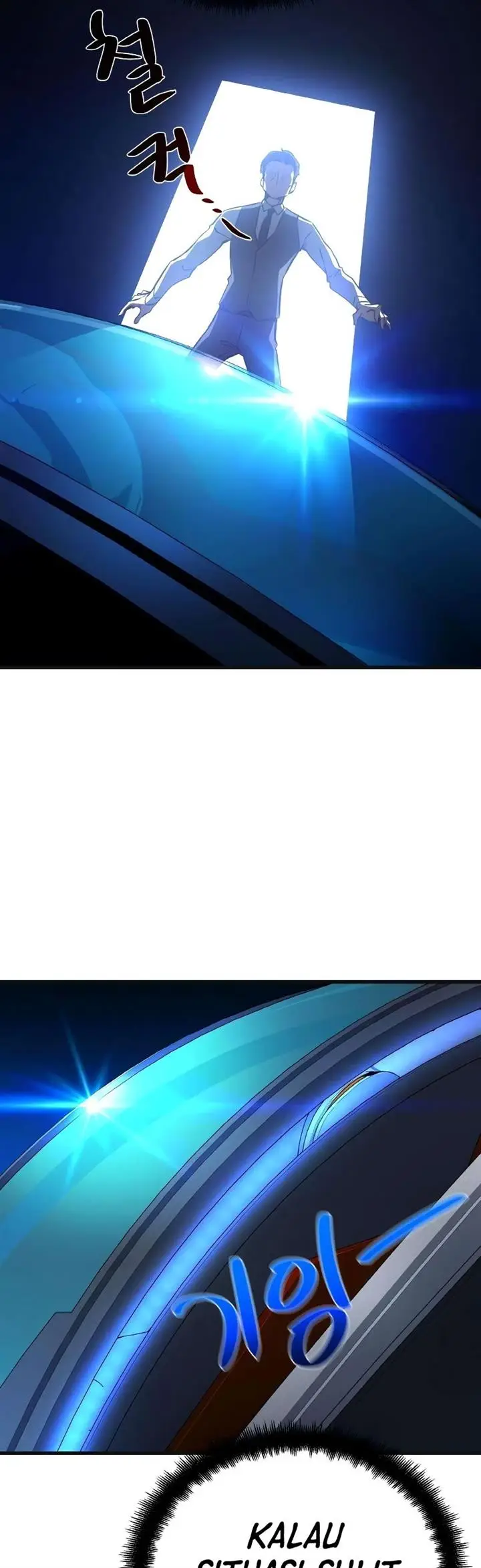 image-komik-the-games-top-troll-chapter-7-57/65