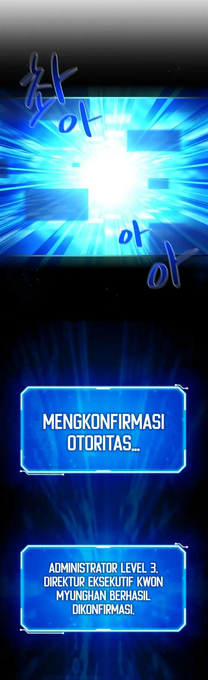 image-komik-the-games-top-troll-chapter-7-59/65