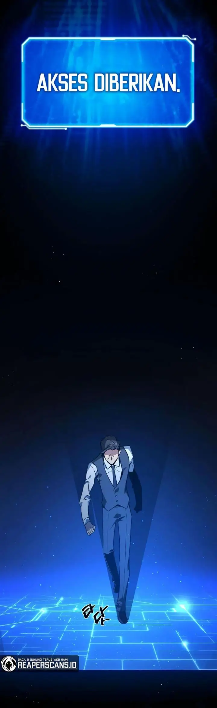 image-komik-the-games-top-troll-chapter-7-60/65