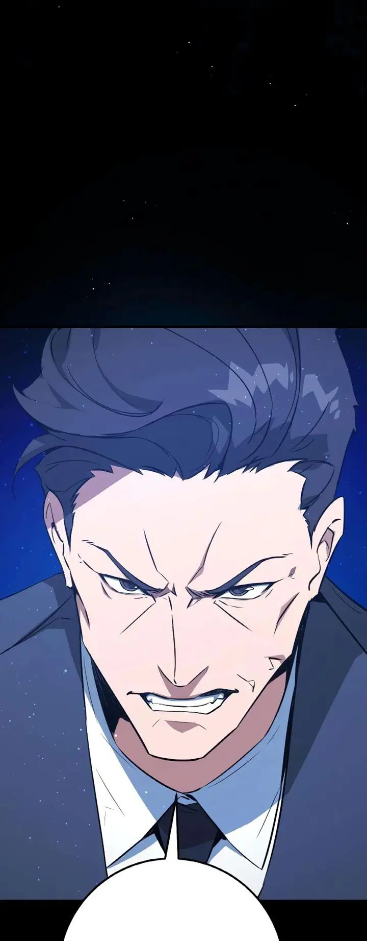 image-komik-the-games-top-troll-chapter-7-61/65