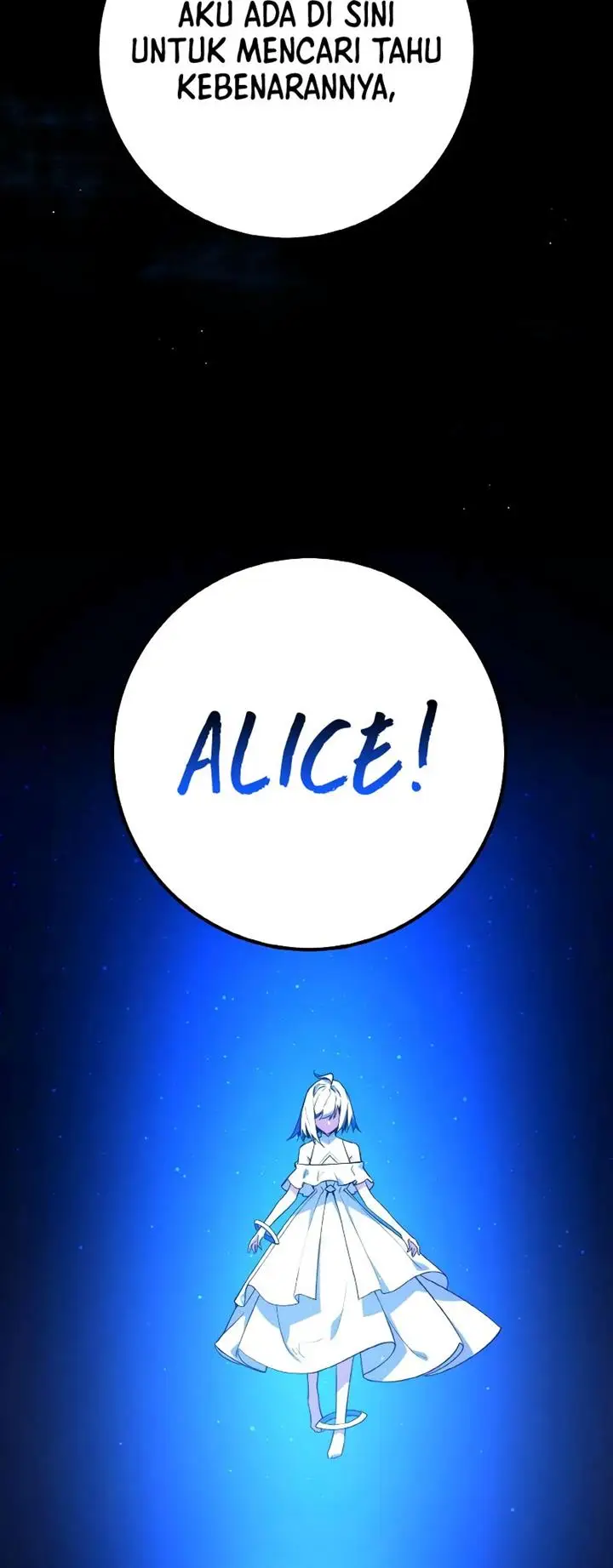 image-komik-the-games-top-troll-chapter-7-62/65