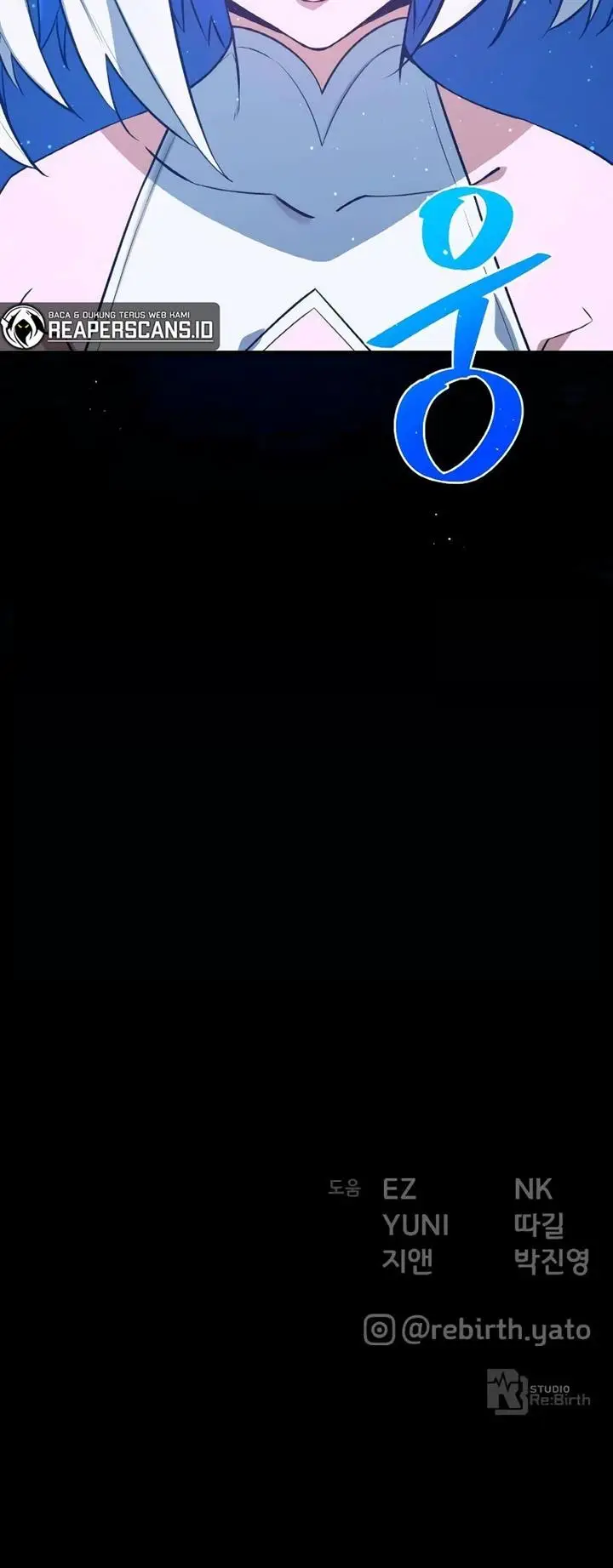 image-komik-the-games-top-troll-chapter-7-64/65