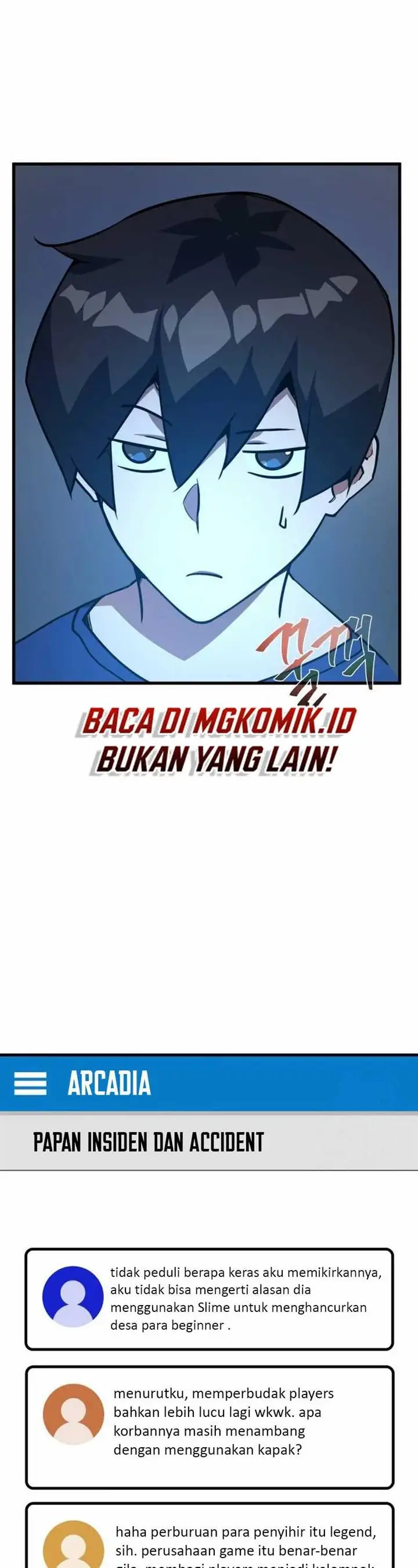 image-komik-the-games-top-troll-chapter-70-1/68