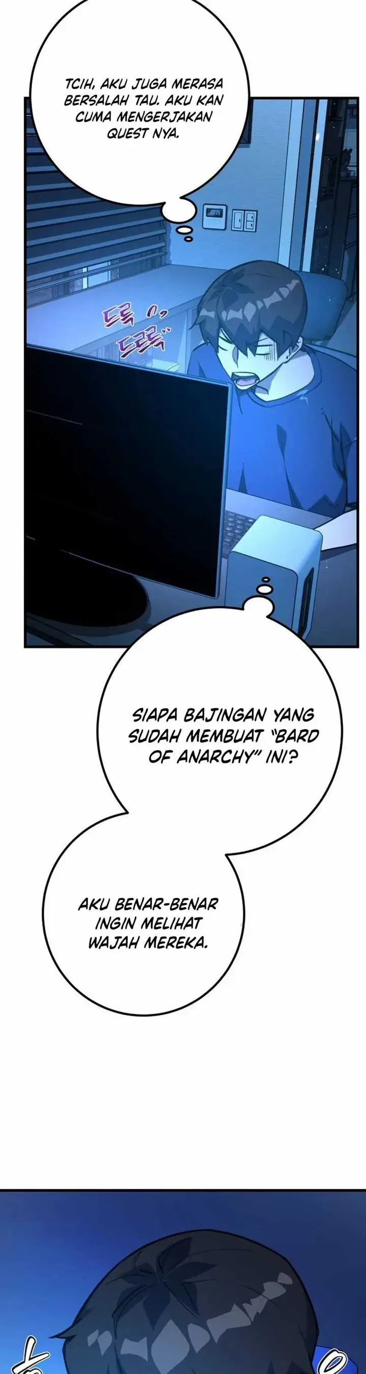 image-komik-the-games-top-troll-chapter-70-4/68