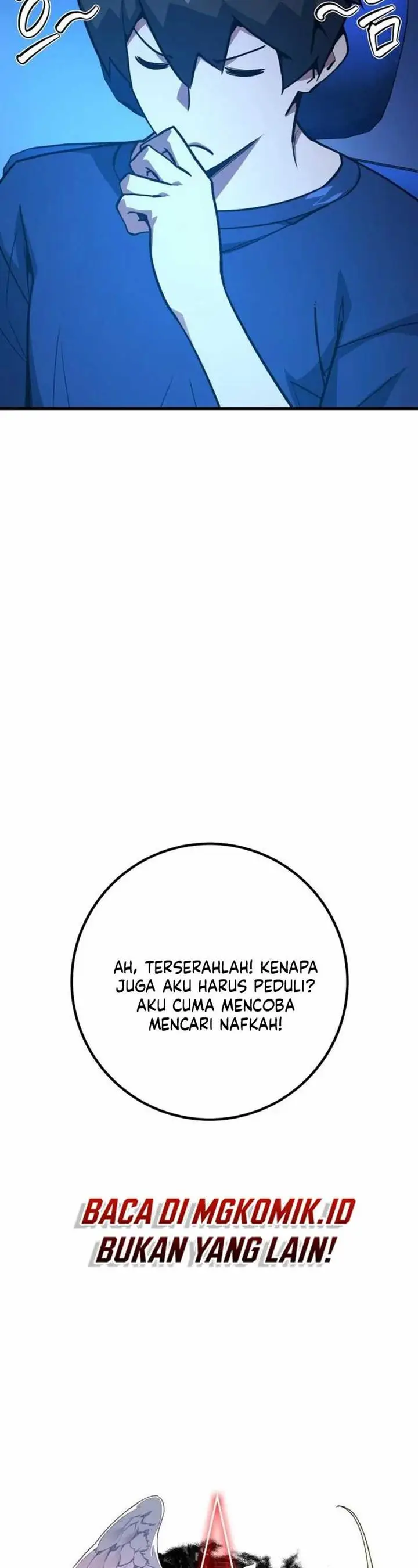 image-komik-the-games-top-troll-chapter-70-5/68