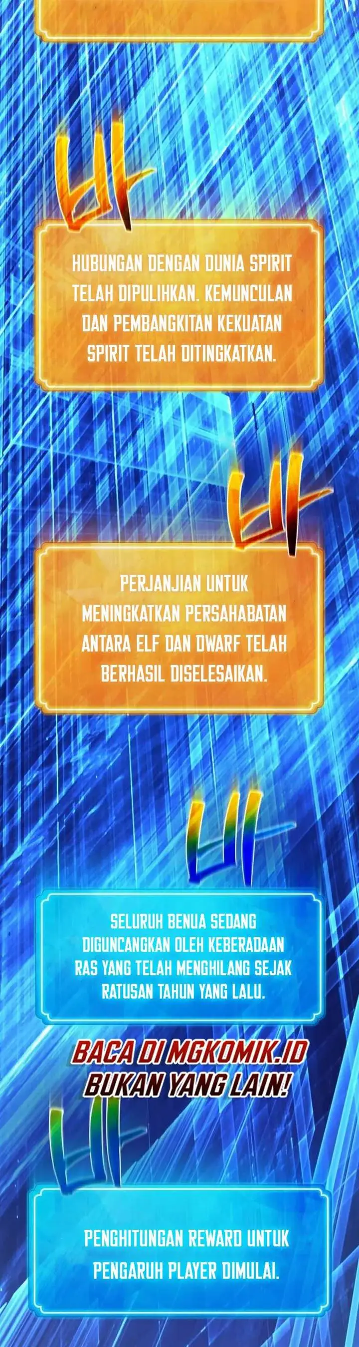 image-komik-the-games-top-troll-chapter-70-8/68
