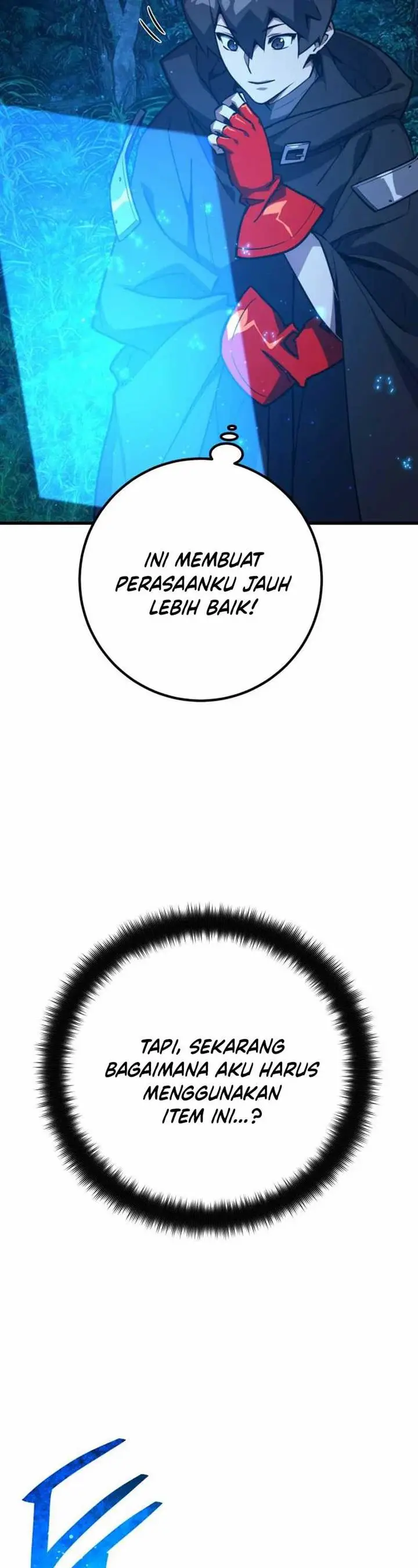 image-komik-the-games-top-troll-chapter-70-10/68