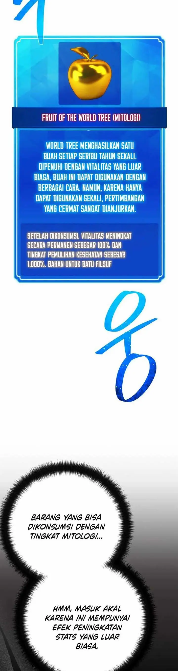 image-komik-the-games-top-troll-chapter-70-11/68