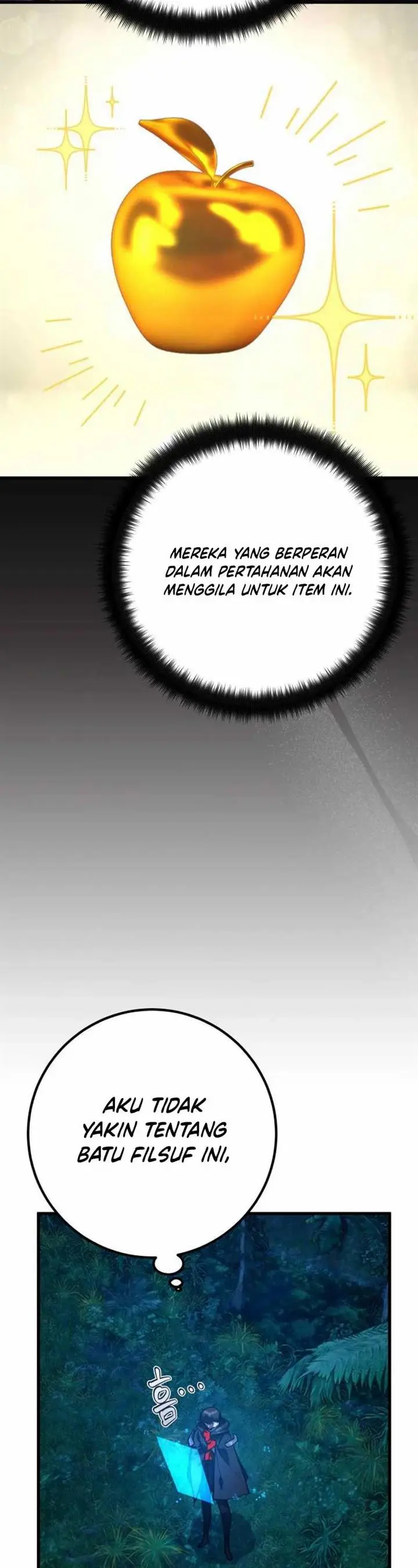 image-komik-the-games-top-troll-chapter-70-12/68