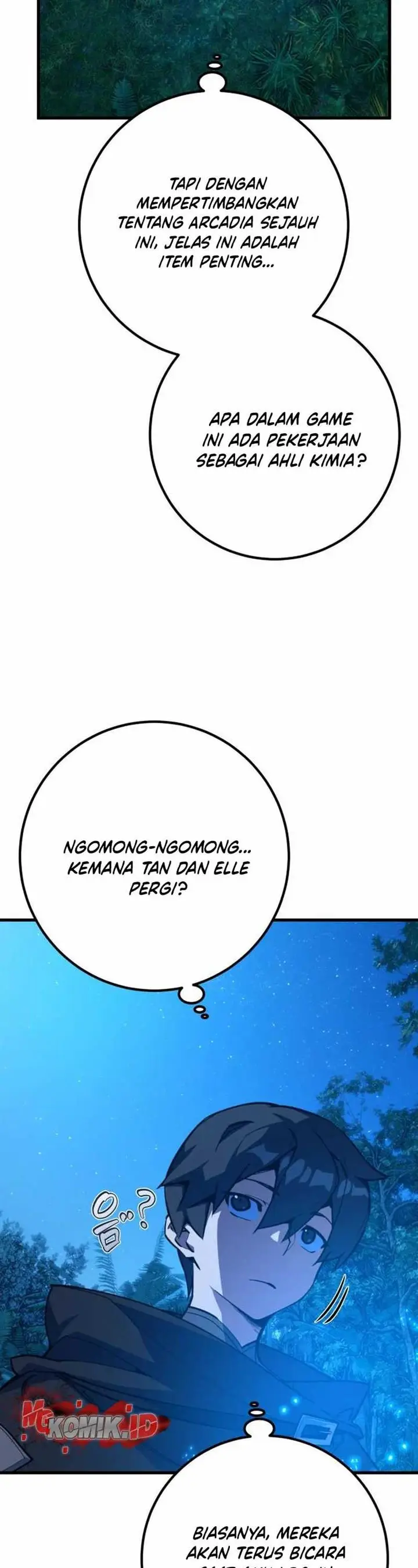 image-komik-the-games-top-troll-chapter-70-13/68