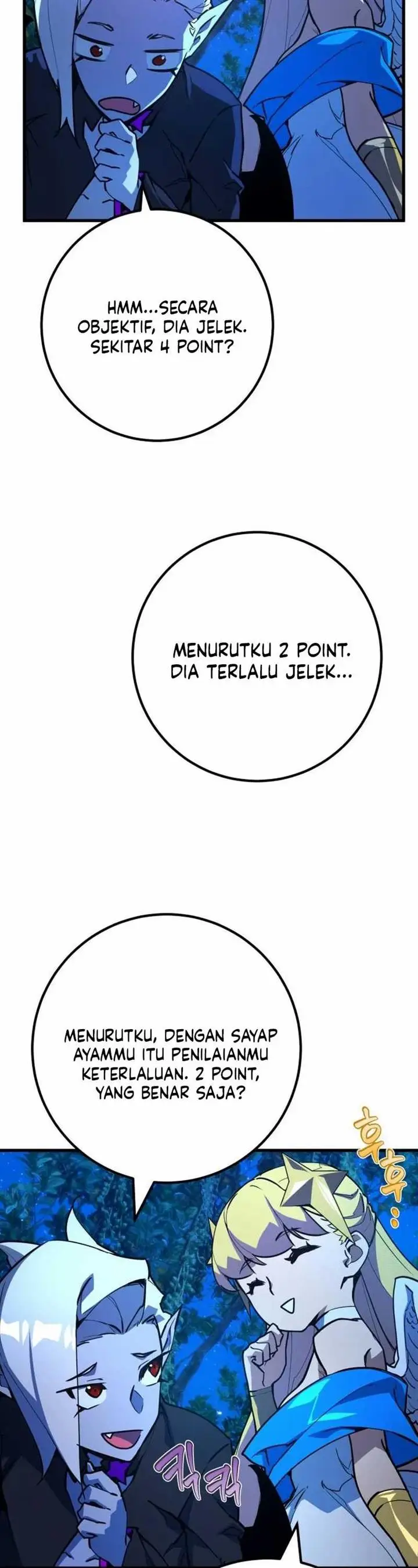 image-komik-the-games-top-troll-chapter-70-17/68