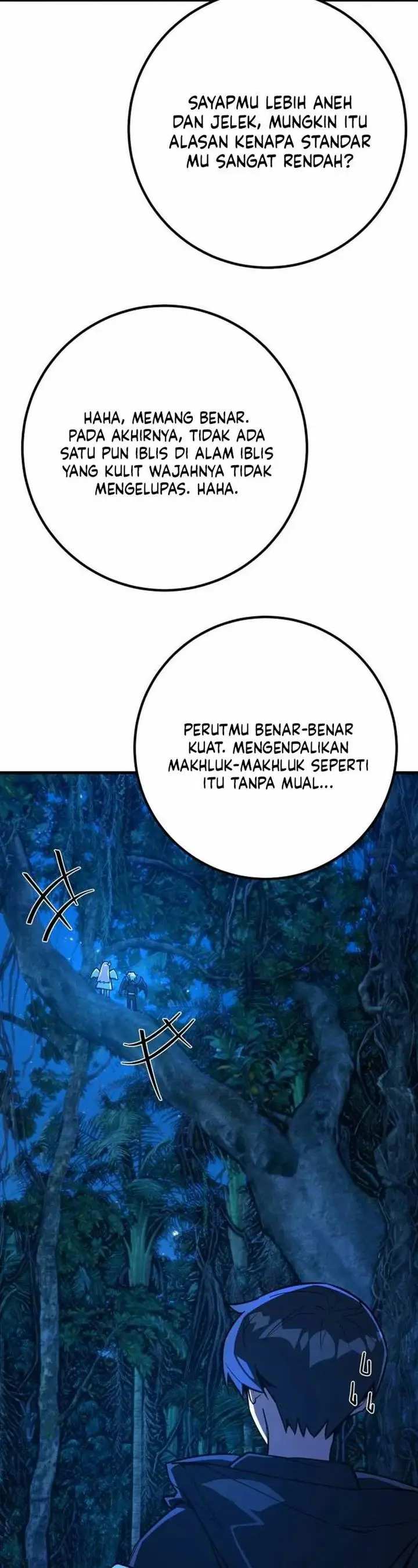 image-komik-the-games-top-troll-chapter-70-18/68