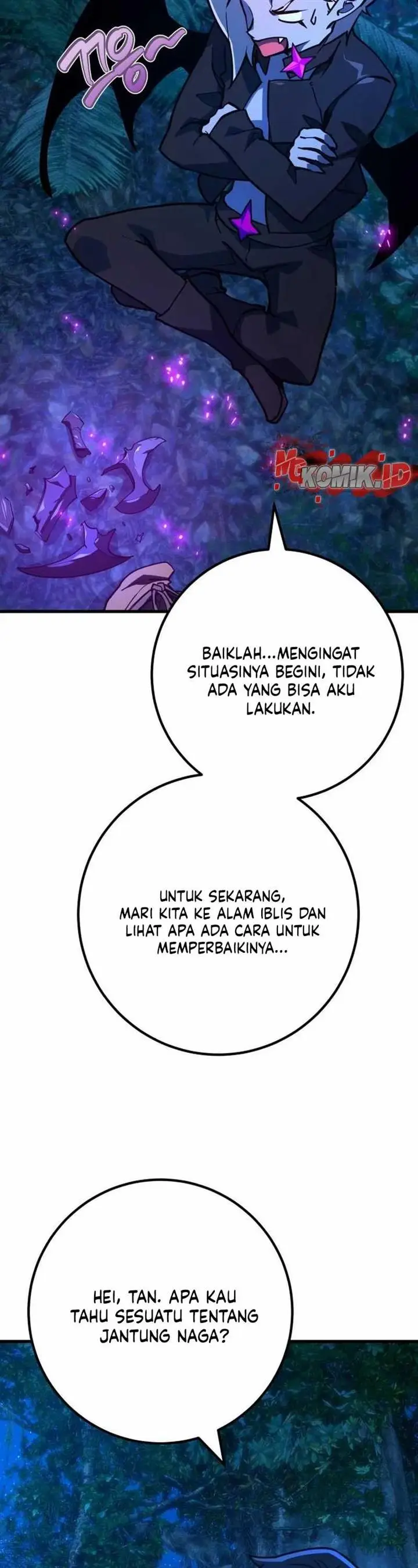 image-komik-the-games-top-troll-chapter-70-21/68