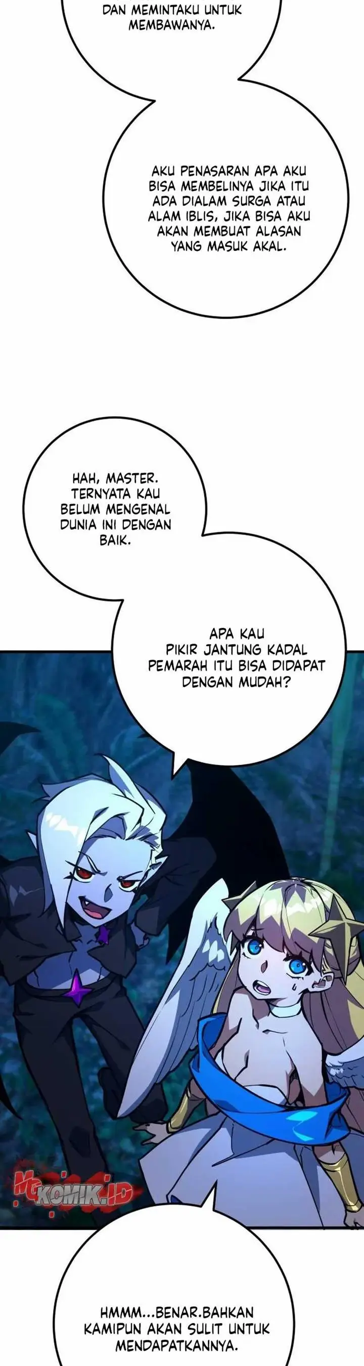 image-komik-the-games-top-troll-chapter-70-23/68