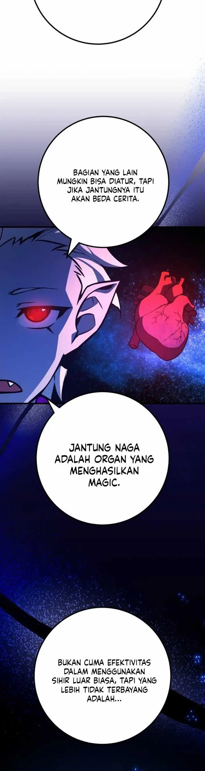 image-komik-the-games-top-troll-chapter-70-24/68