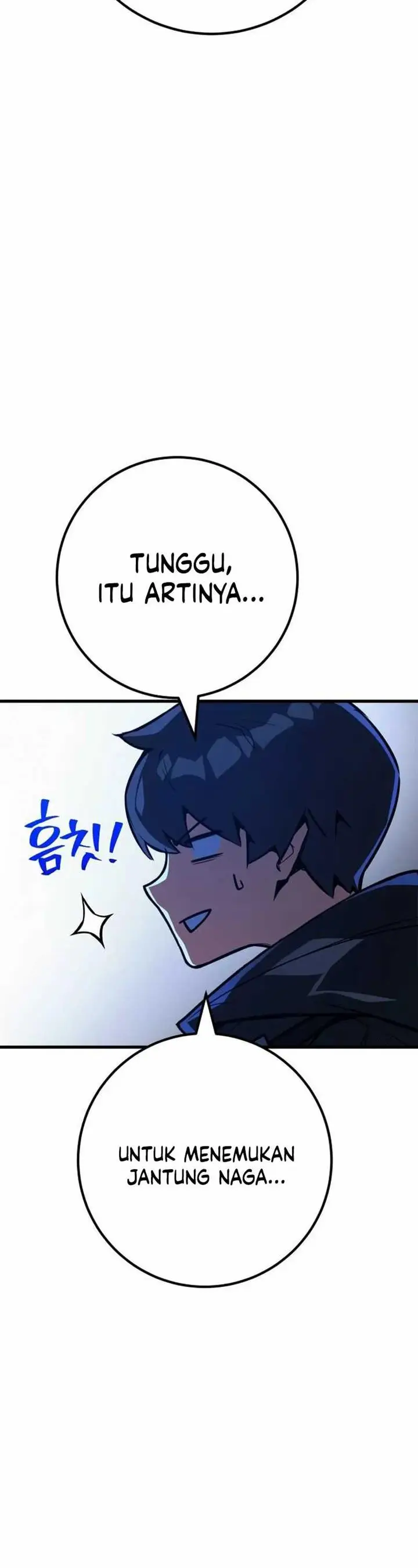image-komik-the-games-top-troll-chapter-70-27/68