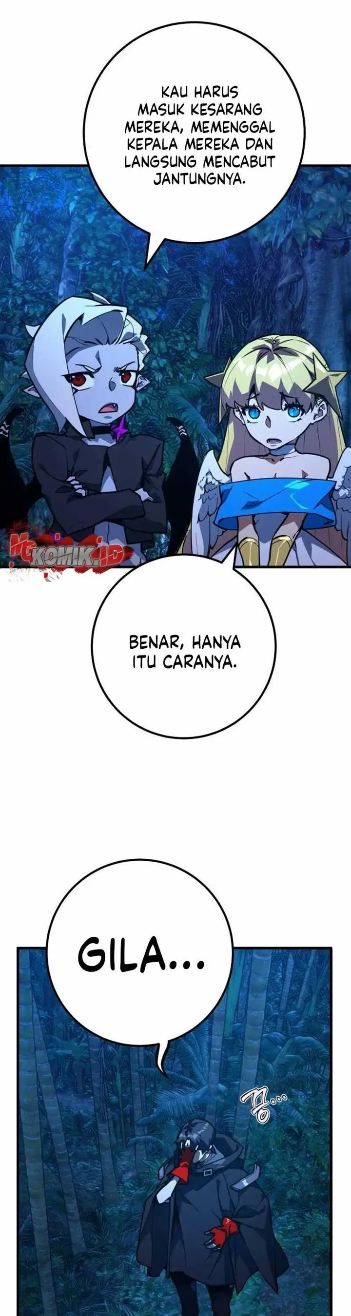 image-komik-the-games-top-troll-chapter-70-28/68