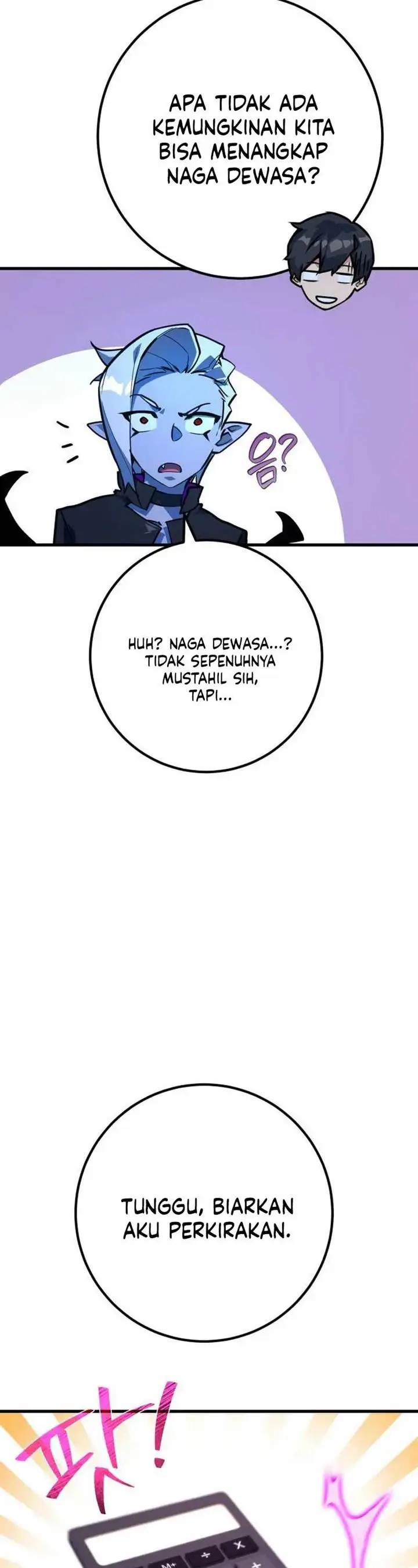 image-komik-the-games-top-troll-chapter-70-30/68