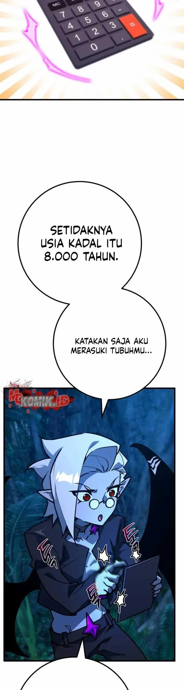 image-komik-the-games-top-troll-chapter-70-31/68