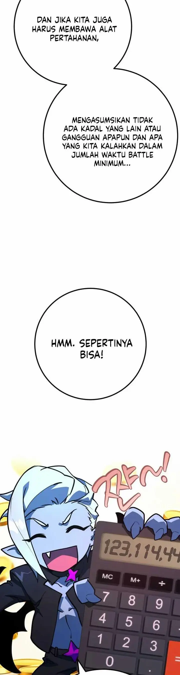 image-komik-the-games-top-troll-chapter-70-32/68