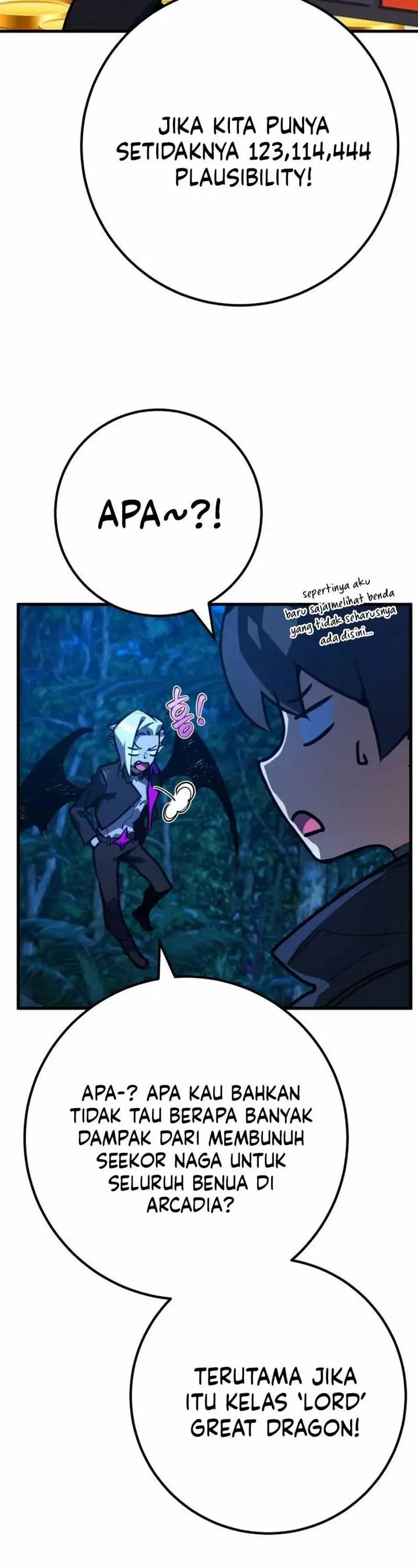 image-komik-the-games-top-troll-chapter-70-33/68