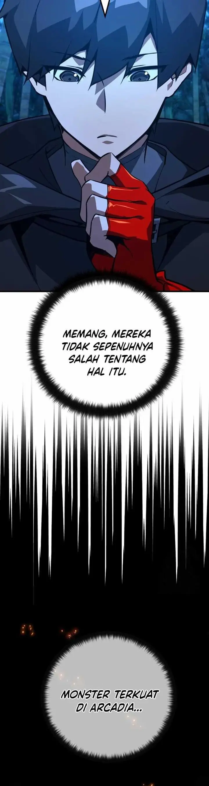 image-komik-the-games-top-troll-chapter-70-35/68