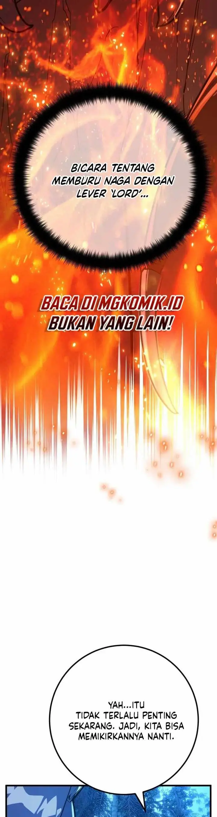 image-komik-the-games-top-troll-chapter-70-37/68