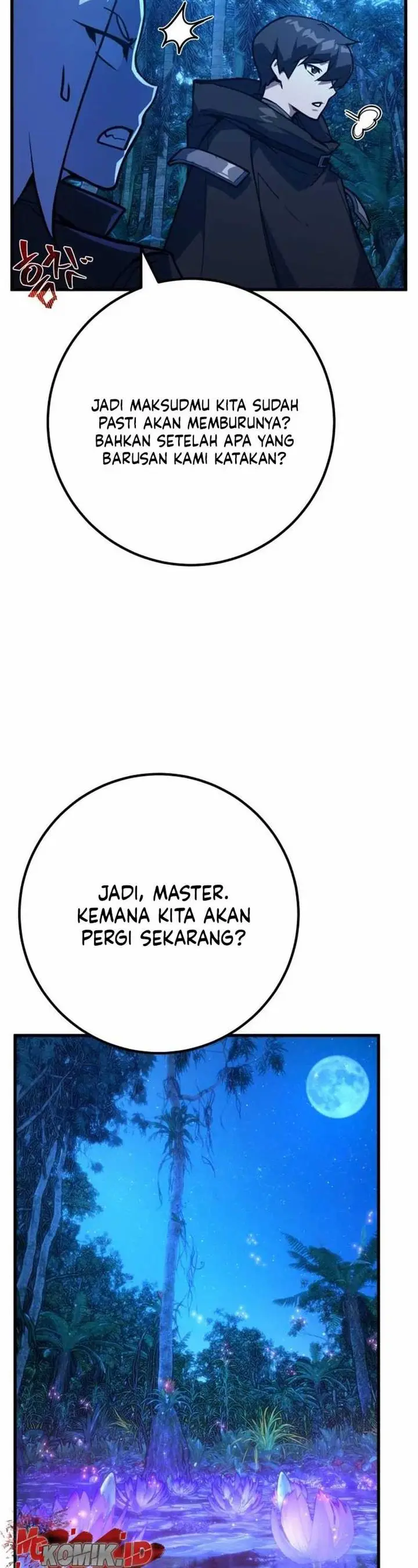 image-komik-the-games-top-troll-chapter-70-38/68
