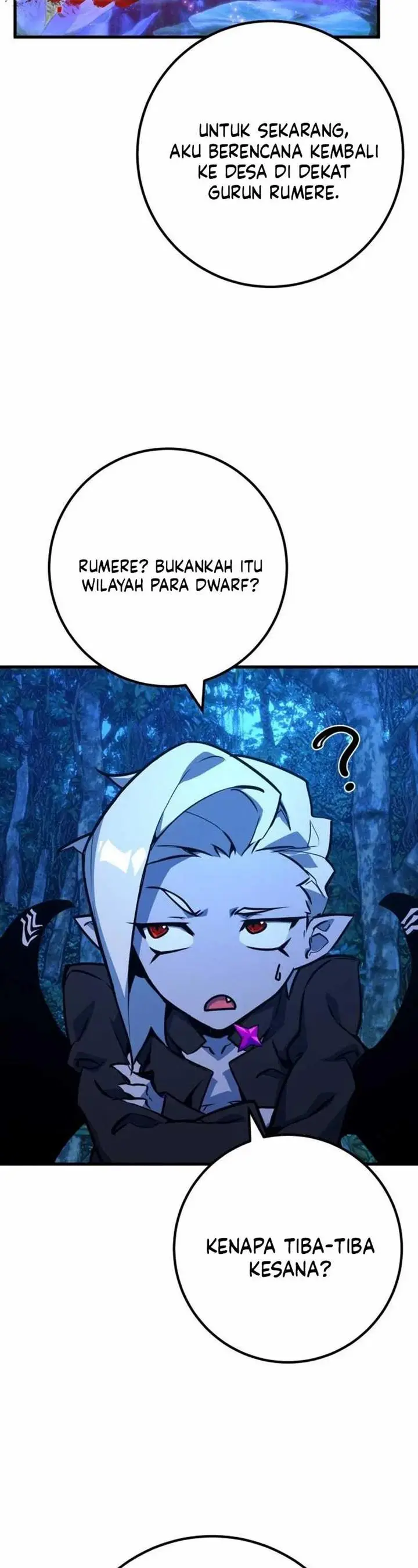 image-komik-the-games-top-troll-chapter-70-39/68