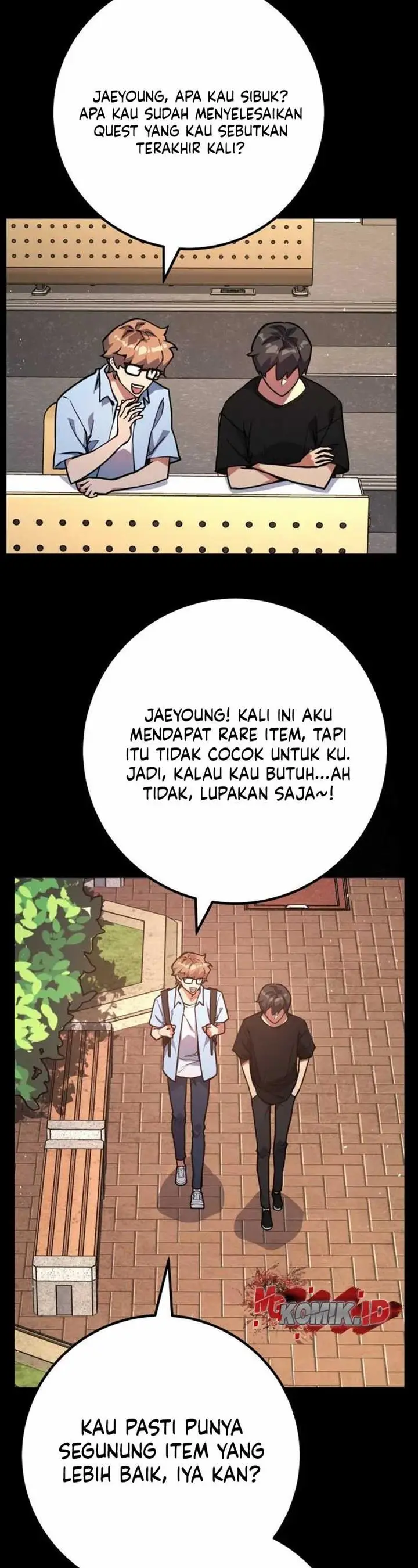 image-komik-the-games-top-troll-chapter-70-42/68
