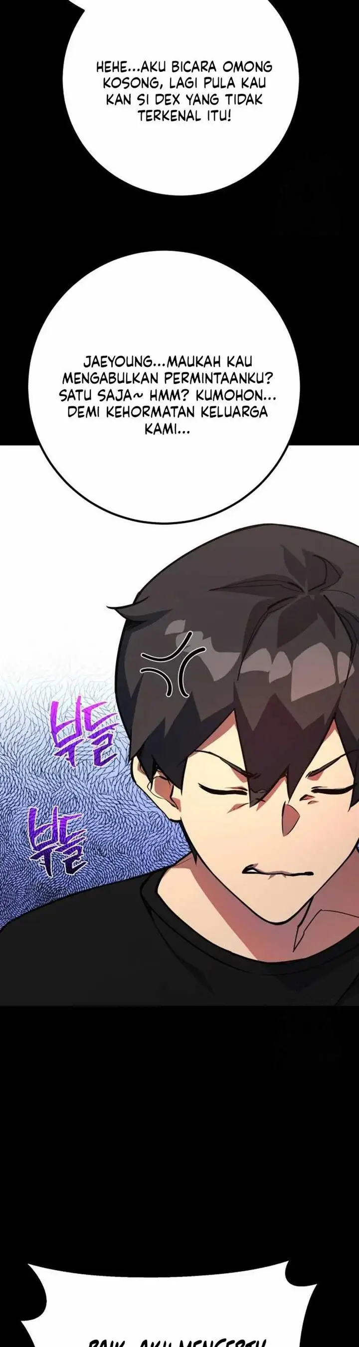 image-komik-the-games-top-troll-chapter-70-43/68