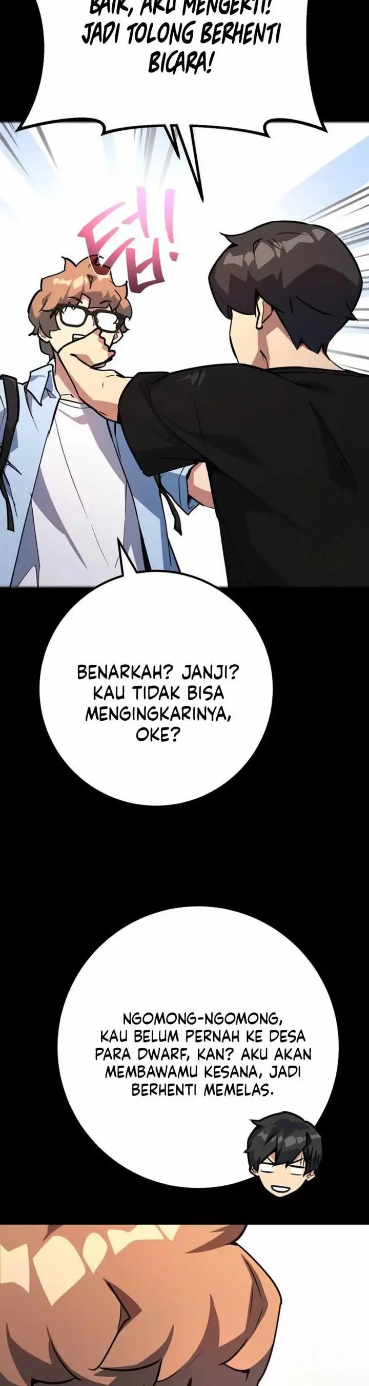 image-komik-the-games-top-troll-chapter-70-44/68