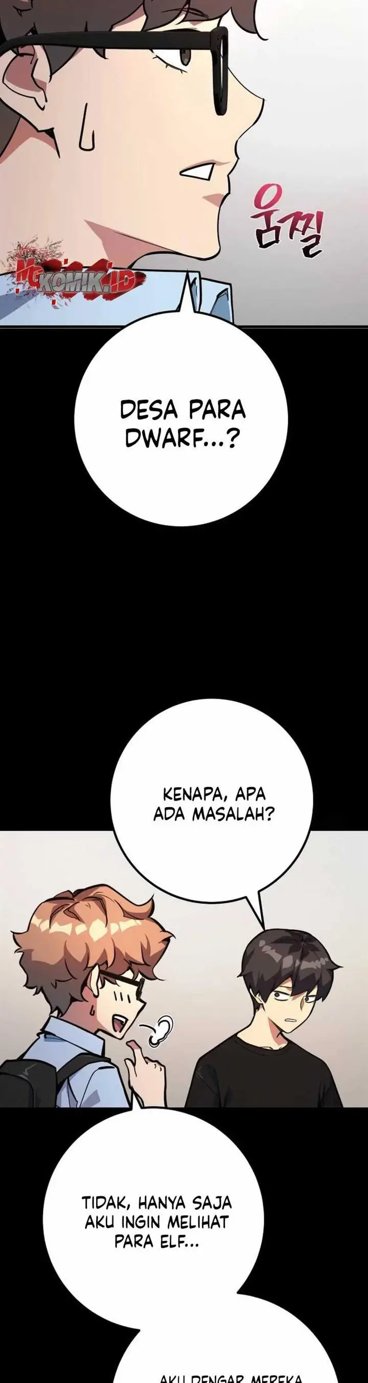 image-komik-the-games-top-troll-chapter-70-45/68